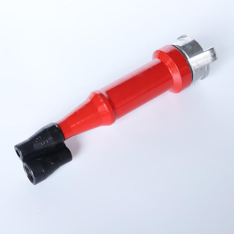 Multi-purpose Forged Fire & Irrigation Water Gun