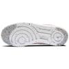 (WMNS) Nike Air Force 1 Crater 'Siren Red' Women's CT1986-101
