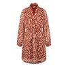 Vero Moda Womens/Ladies Rie V Neck Wrap Dress