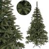 Artificial Christmas Tree Like A Life Caucasian Spruce 250 Dense + Stand
