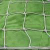 Touzhi Soccer Goal Frames & Nets