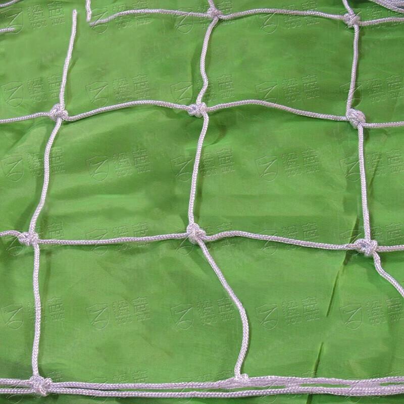 Touzhi Soccer Goal Frames & Nets