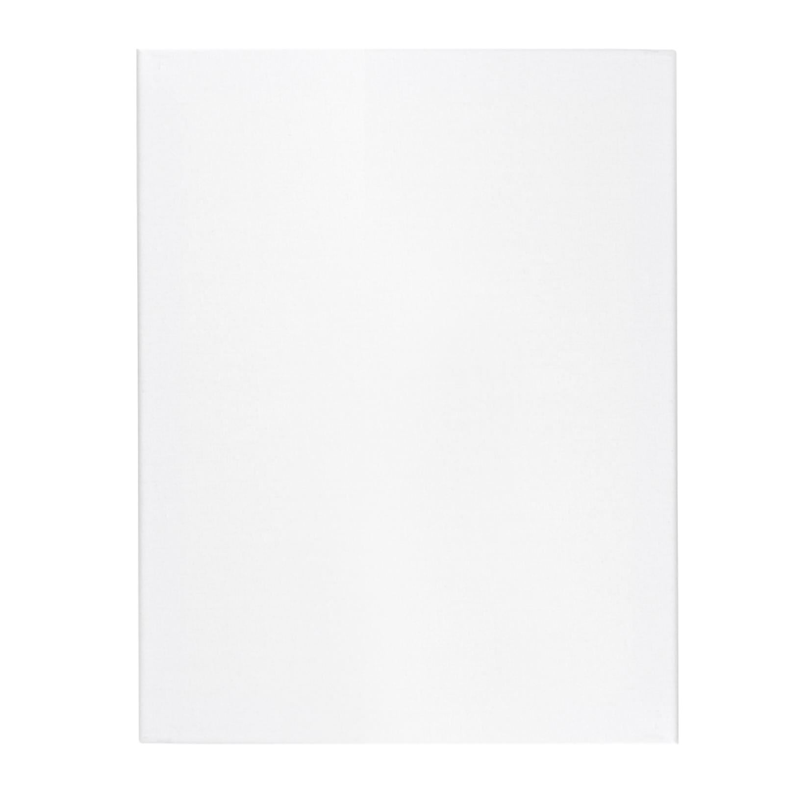 

Oil Painting Canvas Stretcher Hybrid Linen Acrylic Oil Painting Frame 30 x 40cm30x40cm