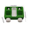 3D Printer Welding Table Clamp Hands-free Electric Wire Welding Fixture  Electronics Repair