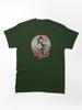 Michiko & Hatchin &Dororo& Classic Unisex T-Shirt
