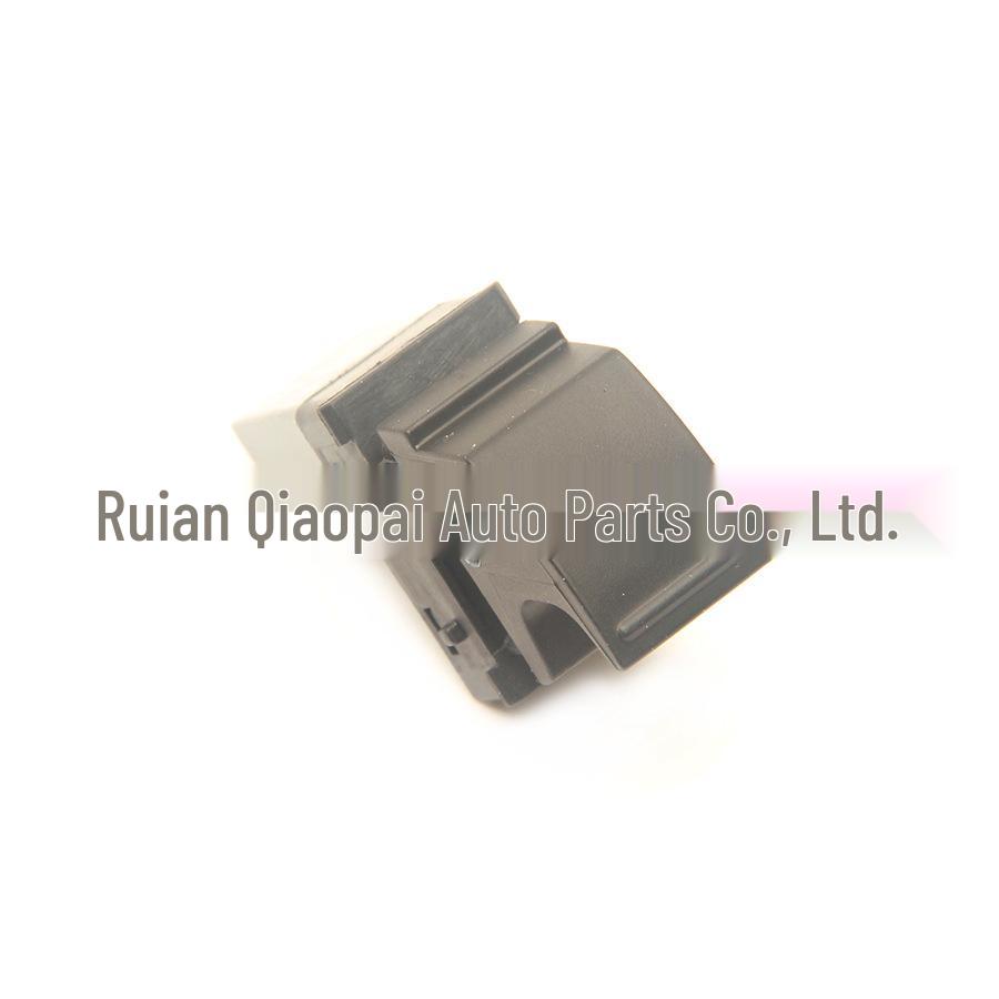

Compatible Single Electric Window Switch for Volkswagen Golf 7L6 959 855B QP QIAOPAI