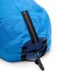 Hellinogseuweeo Woven Logo Ball Cap (3 Colors)