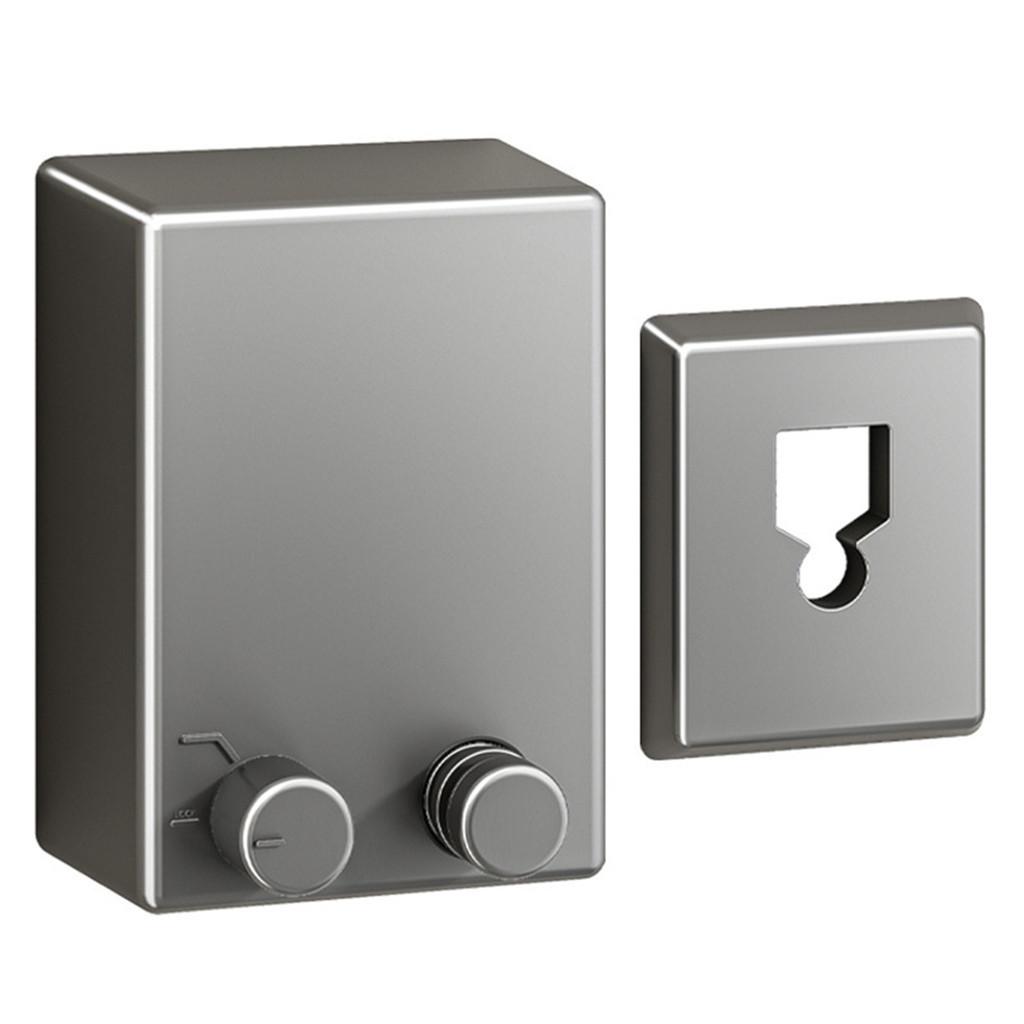 14x9x8.5cm Edelstahl Ausziehbar Wäschetrockner Haushalt Einziehbar Wäscheleine Drahtseil Tragbar Wäscheständer