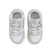 Nike Dunk Leather Low Fashion Simple Beautiful Trendy High Top Kids Sneakers Kids Sneakers White FB9107-124
