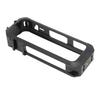 Protective Cage Fit for Insta360 X5 Action Camera Magnetic Quick Release Camera Housing Case Frame W
