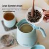 Thermos Insulated Tea Pot 590ML