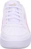 Puma Caven 2.0 Sneakers (392290) PUMA White/rose quartz/PUMA Gold