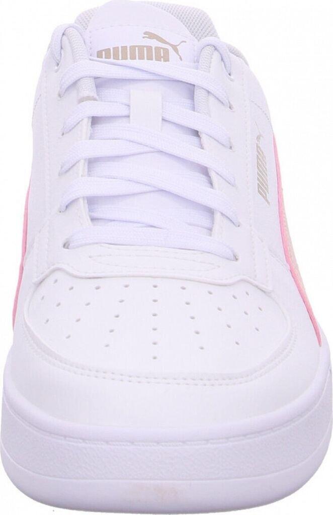 Puma Caven 2.0 Sneakers (392290) PUMA White/rose quartz/PUMA Gold