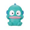 Bandai Sanrio Characters SOFMALLOW Hangyodon