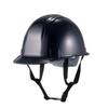 TOYO SAFETY Small Size Helmet Navy Blue No.170SF-OT For Women, Children, and Disaster Prevention Use