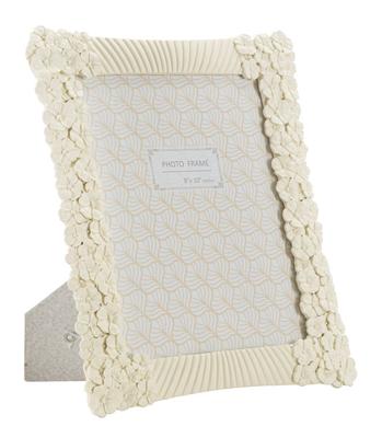 Deko & Wohnaccessoires – Rahmen