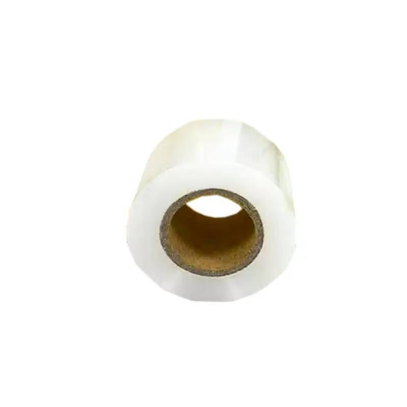 HEC CURTA PE Cling Film Food Wrap