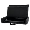 GATOR LCD Tote Series Carrying Bag for 27-32 Inch LCD Displays (G-LCD-TOTE-MD) [Official Japanese Product]