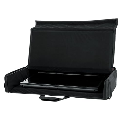 GATOR LCD Tote Series Carrying Bag for 27-32 Inch LCD Displays (G-LCD-TOTE-MD) [Official Japanese Product]