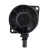 0281002896 A000943248 Air Flow Meter for Dodge Freightliner Sprinter