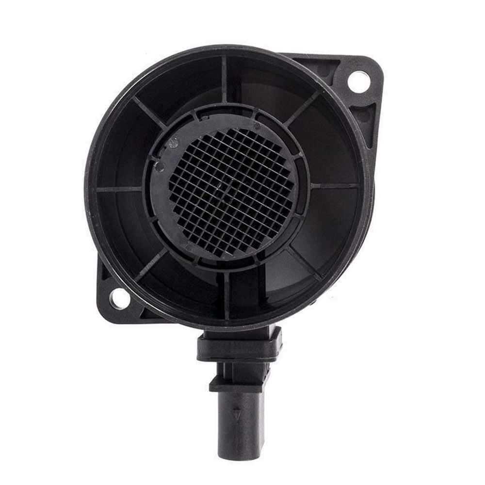 0281002896 A000943248 Air Flow Meter for Dodge Freightliner Sprinter