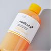 Medicube Kojic Acid Turmeric Resurfacing Toner Brightening Exfoliating Facial Toner 250ml