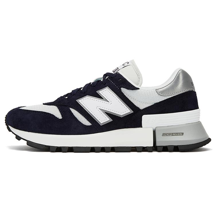 

New Balance RC1300 Navy Pigment 43