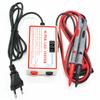 LED LCD TV Backlight Tester LED Strips Beads Lamp Test Repair Tool