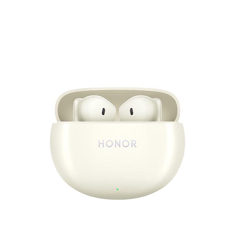 HONOR Earbuds X8 Wireless Headphones