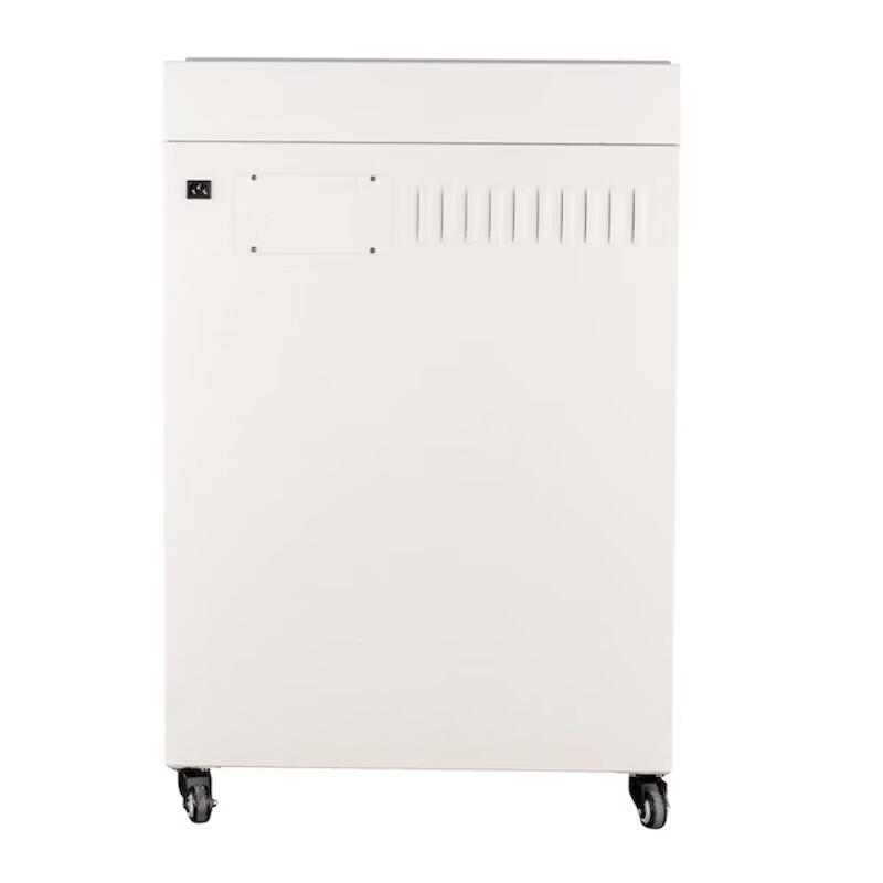 YUEDU YD-310CC Large Commercial Paper Shredder