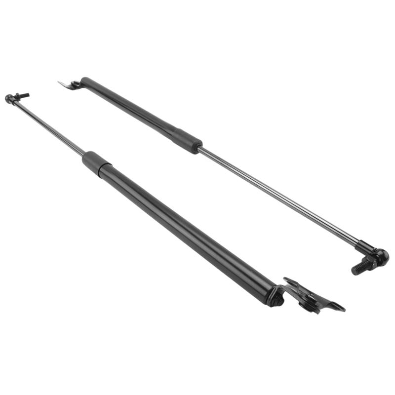 ABLZ-Trunk Boot Gas Strut Support 68950-69055 Toyota Land Cruiser Trunk Boot Strut Bar Trunk Boot Strut Bars Forlexus LX470