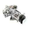 Autolite 1100 Vergaser für Ford Mustang Falcon 1963-1969 6 Zyl. 170/200 Motoren