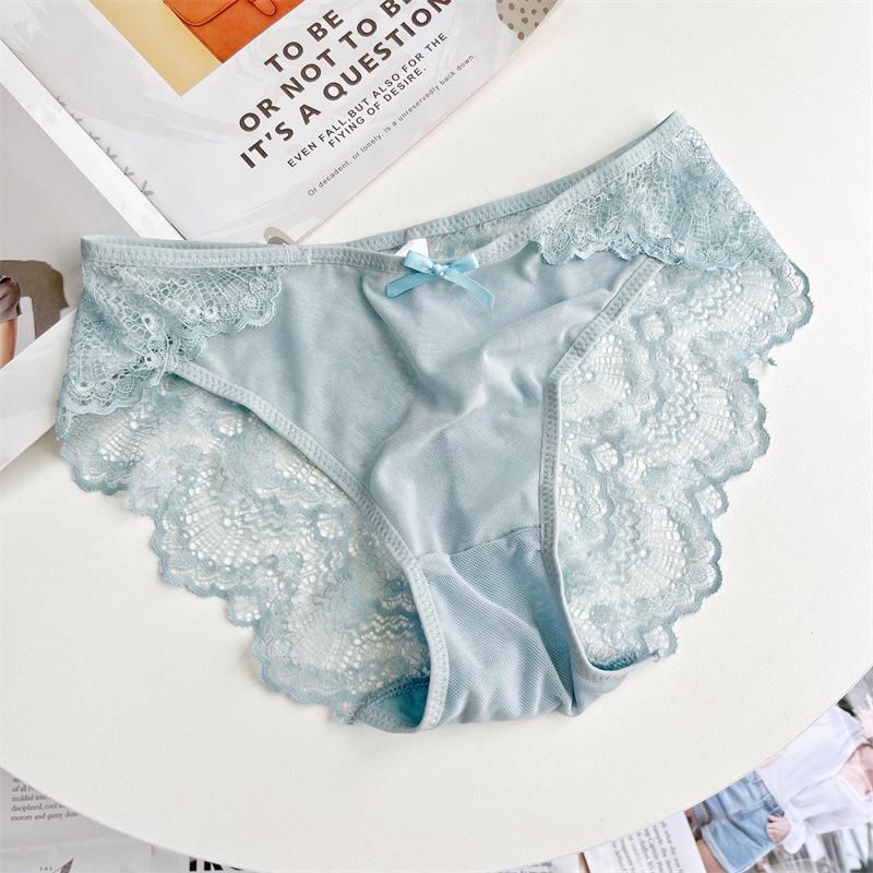 Pure Desire Lace Bra Set: Plus Size, Sweet & Sexy, Adjustable, Detachable Strapless Design