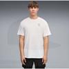 Puma Run Club Relaxed Graphic Tee M Run Club Relaxed Graphic Tee