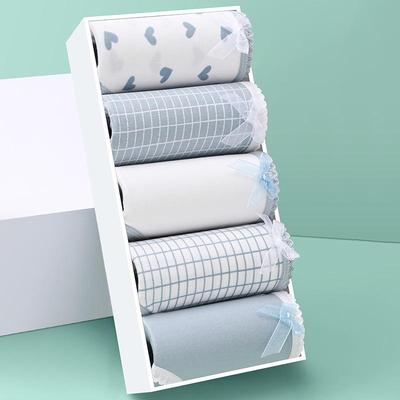 Majtki – Bikini, brazyliana, hipsterskie, slipy i retro