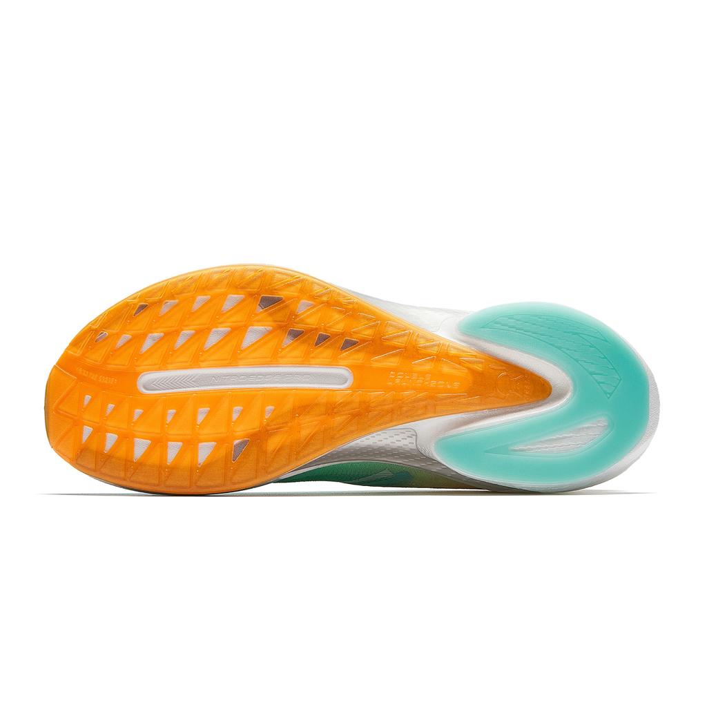 Anta Maher 4 Pro Buty Sportowe 2026 Wiosna Buty do Biegania Męskie Trampki 912615592-4