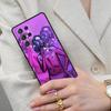 Bo Burnham Inside Cell Phone Case for Samsung Galaxy S26 Ultra S25 S24 S23 S22 S21 S20 Note10 Cover