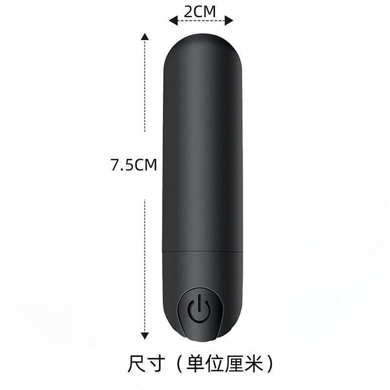 "Multi-Function Electric Eye Massager Pen - Silent Vibration, Mini Size, Relaxing for Whole Body, Head, Home Use"