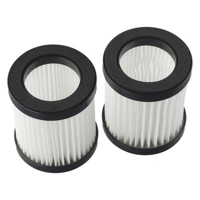 Filter Filter Filter Für Akku-Staubsauger Ersatz