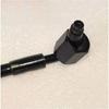 Cab Lift Hydraulic Hose Brand New Truck Parts for Scania Truck G450 G410 2482407 2482408