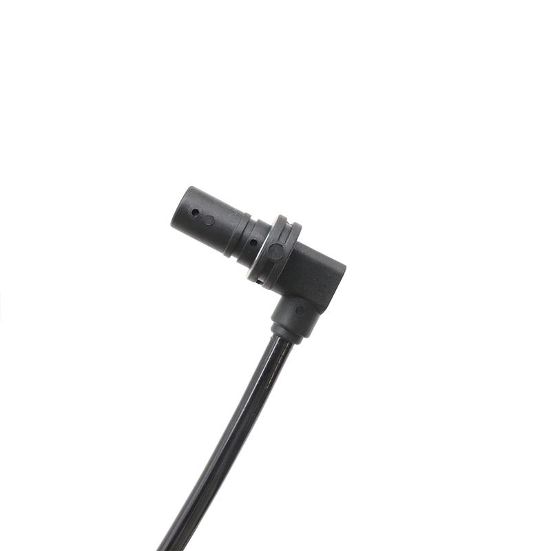 For KOVE 400X ZF500GY 400 X ZF500 GY ZF 500GY Motocycle Accessories ABS Rear Wheel Speed Sensor