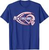 New England Boston Unisex 100% Baumwolle T-Shirt Herren T-Shirts Top