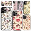 Fundas para móviles – Parachoques para smartphones
