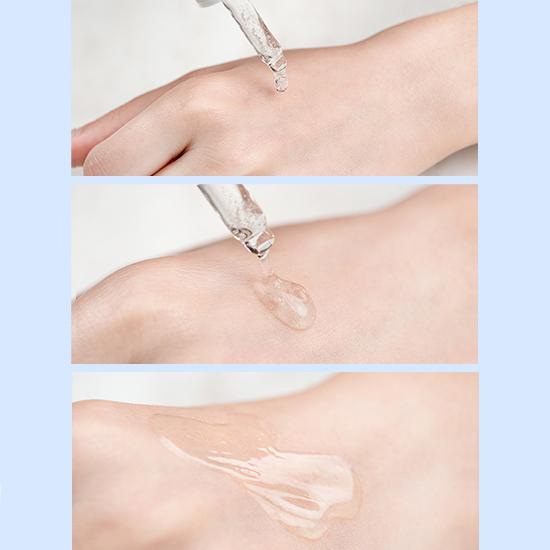 Clearly Corrective Dark Spot Serum – Reduziert Hyperpigmentierung und Akneflecken 0,5 FL.OZ/15ML