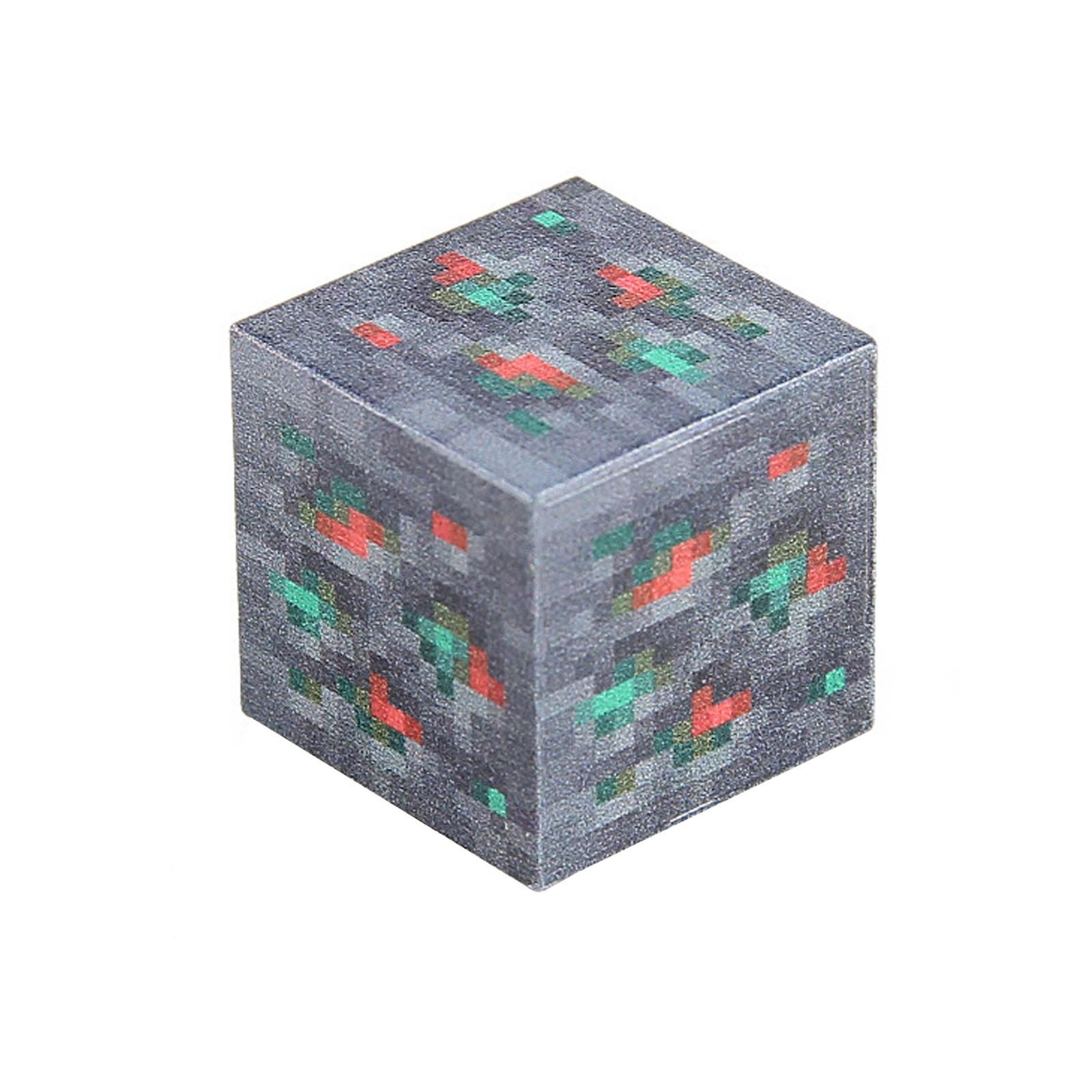 

Магнітні блоки Пазл Збірка Магнітний світ Набір для хлопчиків і дівчаток 3-5 6-8 років, сенсорні іграшки для малюків Подарунки для 3+ років Дівчата Хлопчики One Size