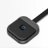WiFi TV Display Dongle Adapter G59 4K 2,4GHz / 5GHz Kabelloser HDMI Display Dongle Miracast Adapter