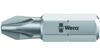 Bit, Cross-Head Pz3 X 25 Mm, 855/1 Z - 10 Pcs - W05072084001