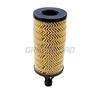 298939 311401 Engine Oil Filter For Ghibli Levante Quattroporte 3.0T V6 V8 Ghibli