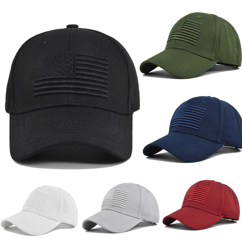 Adjustable Hip Hop Hat Broken Style Peaked Cap Streetwear Baseball Hat  Four Seasons
