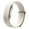 Nylon Band for Hume Band 2.0 Braided Nylon Adjustable Straps Sports Nylon Replacement Breathable Fitness Tracker Wristband